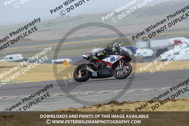 7th March 2020;Anglesey Race Circuit;No Limits Track Day;anglesey no limits trackday;anglesey photographs;anglesey trackday photographs;enduro digital images;event digital images;eventdigitalimages;no limits trackdays;peter wileman photography;racing digital images;trac mon;trackday digital images;trackday photos;ty croes